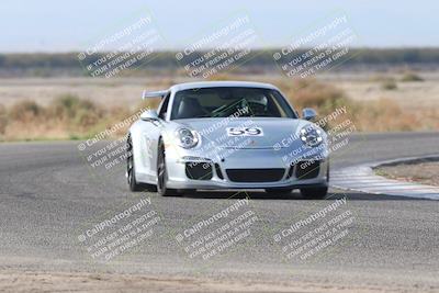 media/Nov-02-2025-Lotus Club of SoCal (Sun) [[dc384ab7f7]]/Intermediate/Sunrise/